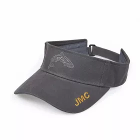 JMC Visiere Gris sluneční clona