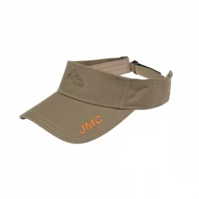 JMC Visiere Olive sluneční clona