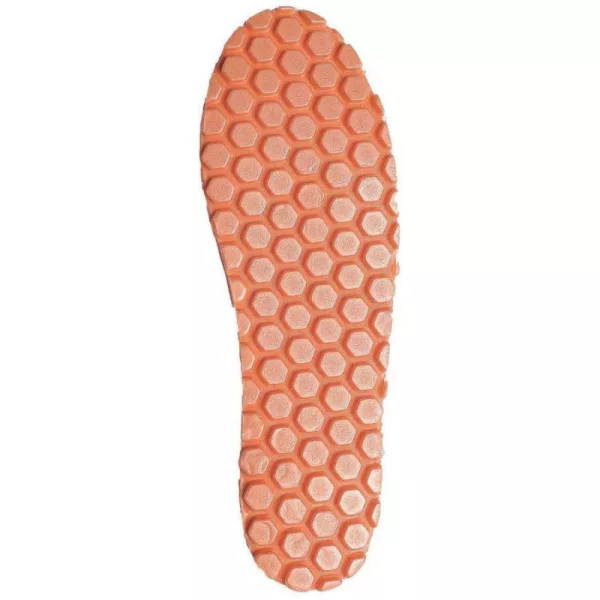 JMC Semelles Proshock S 39/42 vložky do bot