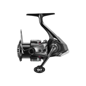   Shimano Vanford FA 2500HG Naviják s přední brzdou (VF2500HGA)