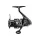Shimano Vanford FA 2500HG Naviják s přední brzdou (VF2500HGA)