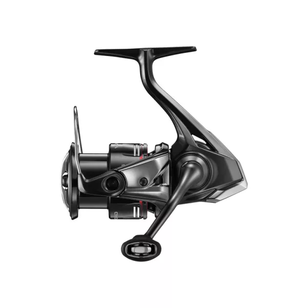 Shimano Vanford FA 2500HG Naviják s přední brzdou (VF2500HGA)