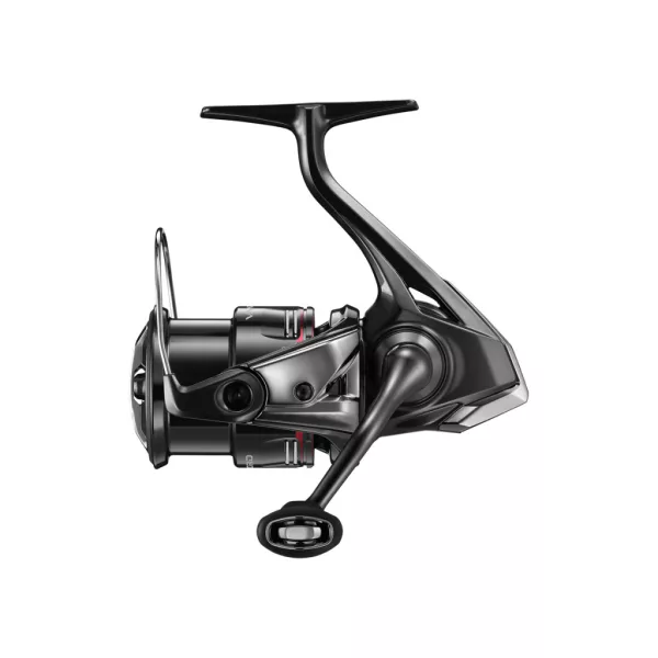 Shimano Vanford FA 2500S Naviják s přední brzdou (VF2500SA)