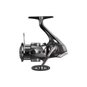   Shimano Vanford FA 3000MHG Naviják s přední brzdou (VF3000MHGA)