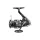 Shimano Vanford FA 3000MHG Naviják s přední brzdou (VF3000MHGA)