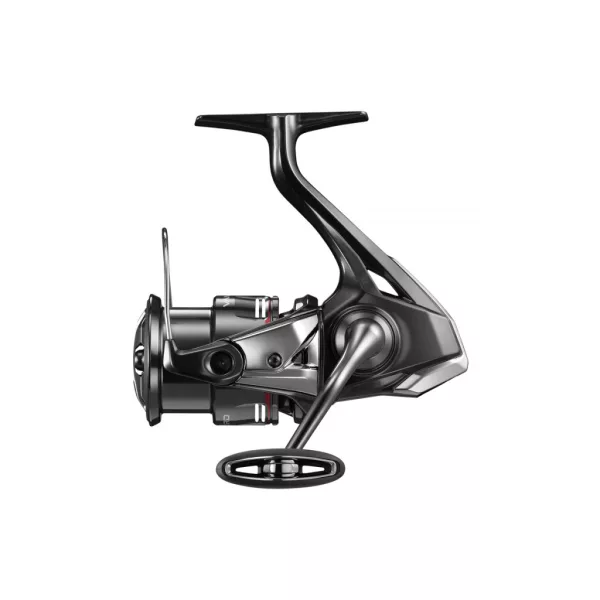 Shimano Vanford FA 3000MHG Naviják s přední brzdou (VF3000MHGA)