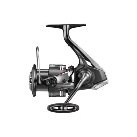 Naviják Shimano Vanford FA 4000 s přední brzdou (VF4000A)