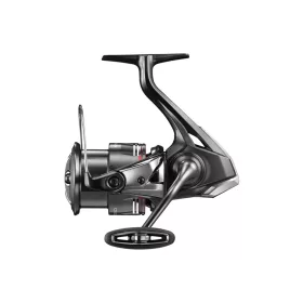   Shimano Vanford FA 4000MHG naviják s přední brzdou (VF4000MHGA)