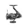 Shimano Vanford FA 4000MHG naviják s přední brzdou (VF4000MHGA)