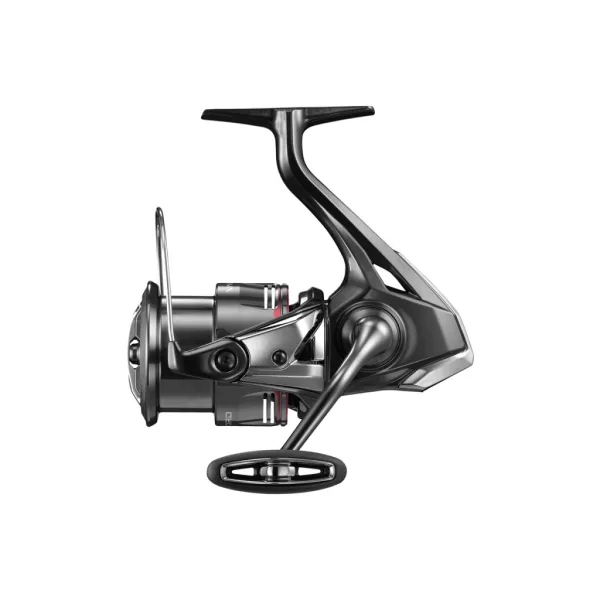 Shimano Vanford FA 4000MHG naviják s přední brzdou (VF4000MHGA)