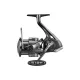 Shimano Vanford FA 4000MHG naviják s přední brzdou (VF4000MHGA)