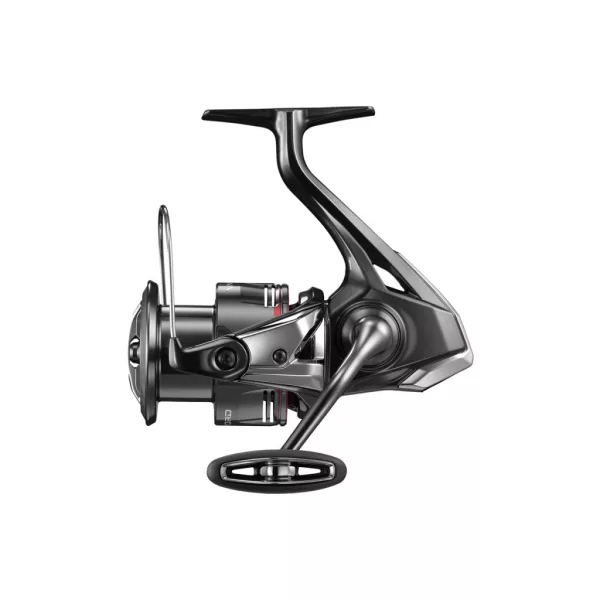Shimano Vanford FA 4000XG naviják s přední brzdou (VF4000XGA)