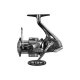 Shimano Vanford FA 4000XG naviják s přední brzdou (VF4000XGA)