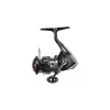 Shimano Vanford FA 500 Naviják s přední brzdou (VF500A)