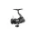 Shimano Vanford FA 500 Naviják s přední brzdou (VF500A)