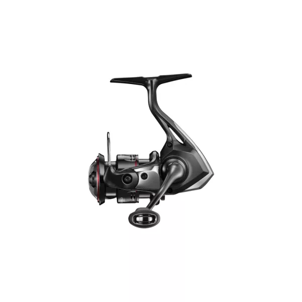 Shimano Vanford FA 500 Naviják s přední brzdou (VF500A)