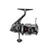 Shimano Vanford FA 500 Naviják s přední brzdou (VF500A)