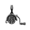 Shimano Vanford FA 500 Naviják s přední brzdou (VF500A)