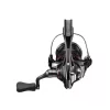 Shimano Vanford FA 500 Naviják s přední brzdou (VF500A)