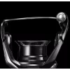 Shimano Vanford FA 500 Naviják s přední brzdou (VF500A)