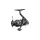 Shimano Vanford FA C2000HG Naviják s přední brzdou (VFC2000HGA)