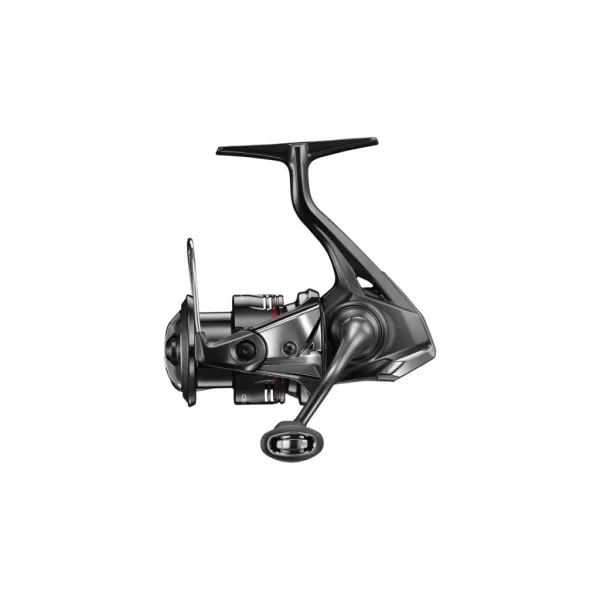 Shimano Vanford FA C2000HG Naviják s přední brzdou (VFC2000HGA)