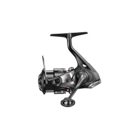   Naviják Shimano Vanford FA C2000S s přední brzdou (VFC2000SA)