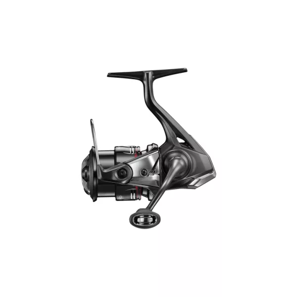 Naviják Shimano Vanford FA C2000S s přední brzdou (VFC2000SA)