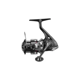   Naviják Shimano Vanford FA C2500S s přední brzdou (VFC2500SA)