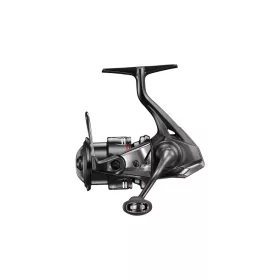   Naviják Shimano Vanford FA C2500SXG s přední brzdou (VFC2500SXGA)