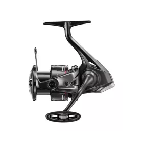   Shimano Vanford FA C3000HG Naviják s přední brzdou (VFC3000HGA)