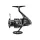 Shimano Vanford FA C3000HG Naviják s přední brzdou (VFC3000HGA)
