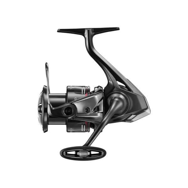 Shimano Vanford FA C3000HG Naviják s přední brzdou (VFC3000HGA)