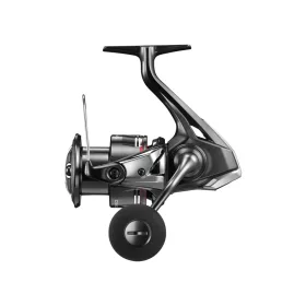   Shimano Vanford FA C5000XG Naviják s přední brzdou (VFC5000XGA)