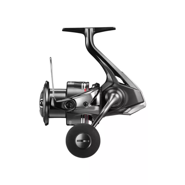 Shimano Vanford FA C5000XG Naviják s přední brzdou (VFC5000XGA)