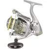 Ryobi Virtus Feeder 4000 FD - feederový naviják