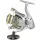 Ryobi Virtus Feeder 4000 FD - feederový naviják