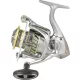 Ryobi Virtus Feeder 4000 FD - feederový naviják