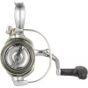 Ryobi Virtus Feeder 4000 FD - feederový naviják