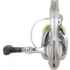 Ryobi Virtus Feeder 4000 FD - feederový naviják