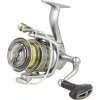 Ryobi Virtus Feeder 4000 FD - feederový naviják