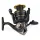 Ryobi Virtus 6000 Naviják