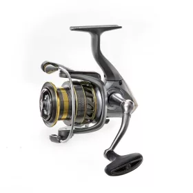 Ryobi Virtus Feeder 3000 Naviják s přední brzdou