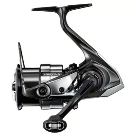   Shimano Vanquish FC 2500S Přední brzdový naviják (VQ2500SC)