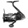 Shimano Vanquish FC 2500S Přední brzdový naviják (VQ2500SC)