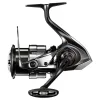 Naviják Shimano Vanquish FC 4000M HG s přední brzdou (VQ4000MHGC)