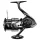 Naviják Shimano Vanquish FC 4000M HG s přední brzdou (VQ4000MHGC)