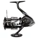 Naviják Shimano Vanquish FC 4000M HG s přední brzdou (VQ4000MHGC)