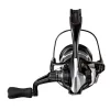 Naviják Shimano Vanquish FC 4000M HG s přední brzdou (VQ4000MHGC)