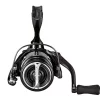 Naviják Shimano Vanquish FC 4000M HG s přední brzdou (VQ4000MHGC)